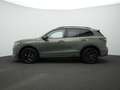 Volkswagen Tiguan 1.5 eHybrid 272 pk R-Line Edition | 360° camera | Vert - thumbnail 24