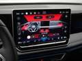 Volkswagen Tiguan 1.5 eHybrid 272 pk R-Line Edition | 360° camera | Vert - thumbnail 13