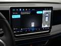 Volkswagen Tiguan 1.5 eHybrid 272 pk R-Line Edition | 360° camera | Vert - thumbnail 15