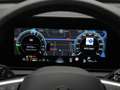 Volkswagen Tiguan 1.5 eHybrid 272 pk R-Line Edition | 360° camera | Vert - thumbnail 3