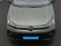 Volkswagen Tiguan 1.5 eHybrid 272 pk R-Line Edition | 360° camera | Vert - thumbnail 17