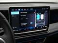 Volkswagen Tiguan 1.5 eHybrid 272 pk R-Line Edition | 360° camera | Vert - thumbnail 14