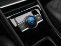 Volkswagen Tiguan 1.5 eHybrid 272 pk R-Line Edition | 360° camera | Vert - thumbnail 33