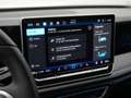 Volkswagen Tiguan 1.5 eHybrid 272 pk R-Line Edition | 360° camera | Vert - thumbnail 36