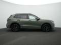 Volkswagen Tiguan 1.5 eHybrid 272 pk R-Line Edition | 360° camera | Vert - thumbnail 25