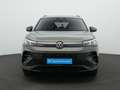 Volkswagen Tiguan 1.5 eHybrid 272 pk R-Line Edition | 360° camera | Vert - thumbnail 22