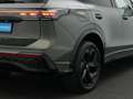 Volkswagen Tiguan 1.5 eHybrid 272 pk R-Line Edition | 360° camera | Vert - thumbnail 19