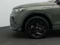 Volkswagen Tiguan 1.5 eHybrid 272 pk R-Line Edition | 360° camera | Vert - thumbnail 21