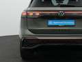Volkswagen Tiguan 1.5 eHybrid 272 pk R-Line Edition | 360° camera | Vert - thumbnail 46
