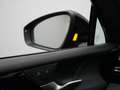 Volkswagen Tiguan 1.5 eHybrid 272 pk R-Line Edition | 360° camera | Vert - thumbnail 26