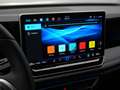 Volkswagen Tiguan 1.5 eHybrid 272 pk R-Line Edition | 360° camera | Vert - thumbnail 37