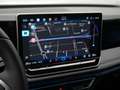Volkswagen Tiguan 1.5 eHybrid 272 pk R-Line Edition | 360° camera | Vert - thumbnail 34