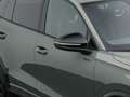 Volkswagen Tiguan 1.5 eHybrid 272 pk R-Line Edition | 360° camera | Vert - thumbnail 43