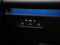 Volkswagen Tiguan 1.5 eHybrid 272 pk R-Line Edition | 360° camera | Vert - thumbnail 28