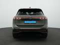 Volkswagen Tiguan 1.5 eHybrid 272 pk R-Line Edition | 360° camera | Vert - thumbnail 23