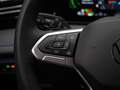 Volkswagen Tiguan 1.5 eHybrid 272 pk R-Line Edition | 360° camera | Vert - thumbnail 30