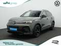 Volkswagen Tiguan 1.5 eHybrid 272 pk R-Line Edition | 360° camera | Vert - thumbnail 1