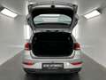 Hyundai i30 Trend Kamera 1. Hand Lenkradheizung Carplay Silber - thumbnail 13