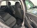 Hyundai i30 Trend Kamera 1. Hand Lenkradheizung Carplay Silber - thumbnail 42