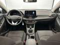 Hyundai i30 Trend Kamera 1. Hand Lenkradheizung Carplay Silber - thumbnail 21