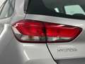 Hyundai i30 Trend Kamera 1. Hand Lenkradheizung Carplay Silber - thumbnail 11
