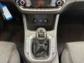 Hyundai i30 Trend Kamera 1. Hand Lenkradheizung Carplay Silber - thumbnail 26