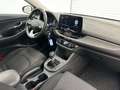 Hyundai i30 Trend Kamera 1. Hand Lenkradheizung Carplay Silber - thumbnail 38