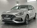 Hyundai i30 Trend Kamera 1. Hand Lenkradheizung Carplay Silber - thumbnail 1