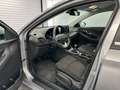 Hyundai i30 Trend Kamera 1. Hand Lenkradheizung Carplay Silber - thumbnail 15