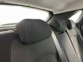 Hyundai i30 Trend Kamera 1. Hand Lenkradheizung Carplay Silber - thumbnail 44