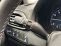 Hyundai i30 Trend Kamera 1. Hand Lenkradheizung Carplay Silber - thumbnail 23