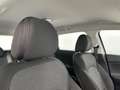 Hyundai i30 Trend Kamera 1. Hand Lenkradheizung Carplay Silber - thumbnail 40