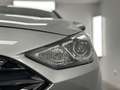 Hyundai i30 Trend Kamera 1. Hand Lenkradheizung Carplay Silber - thumbnail 5