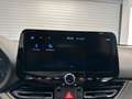 Hyundai i30 Trend Kamera 1. Hand Lenkradheizung Carplay Silber - thumbnail 30