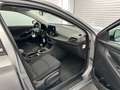 Hyundai i30 Trend Kamera 1. Hand Lenkradheizung Carplay Silber - thumbnail 37
