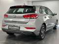 Hyundai i30 Trend Kamera 1. Hand Lenkradheizung Carplay Silber - thumbnail 7