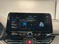 Hyundai i30 Trend Kamera 1. Hand Lenkradheizung Carplay Silber - thumbnail 33