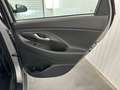 Hyundai i30 Trend Kamera 1. Hand Lenkradheizung Carplay Silber - thumbnail 45