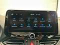 Hyundai i30 Trend Kamera 1. Hand Lenkradheizung Carplay Silber - thumbnail 29