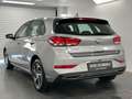 Hyundai i30 Trend Kamera 1. Hand Lenkradheizung Carplay Silber - thumbnail 9