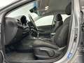 Hyundai i30 Trend Kamera 1. Hand Lenkradheizung Carplay Silber - thumbnail 16
