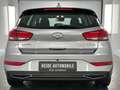 Hyundai i30 Trend Kamera 1. Hand Lenkradheizung Carplay Silber - thumbnail 8