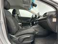 Hyundai i30 Trend Kamera 1. Hand Lenkradheizung Carplay Silber - thumbnail 39