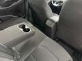 Hyundai i30 Trend Kamera 1. Hand Lenkradheizung Carplay Silber - thumbnail 43