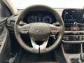 Hyundai i30 Trend Kamera 1. Hand Lenkradheizung Carplay Silber - thumbnail 22