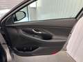 Hyundai i30 Trend Kamera 1. Hand Lenkradheizung Carplay Silber - thumbnail 41