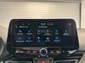 Hyundai i30 Trend Kamera 1. Hand Lenkradheizung Carplay Silber - thumbnail 31