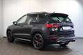 CUPRA Ateca 2.0 TSI 4Drive BEATS+AID+ACC+LED+360°+PANO Negro - thumbnail 6