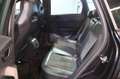 CUPRA Ateca 2.0 TSI 4Drive BEATS+AID+ACC+LED+360°+PANO Negro - thumbnail 13