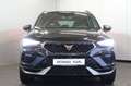 CUPRA Ateca 2.0 TSI 4Drive BEATS+AID+ACC+LED+360°+PANO Negro - thumbnail 2